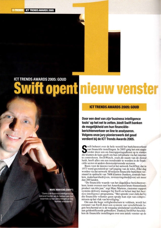 Fundamentals of ict pdf download image