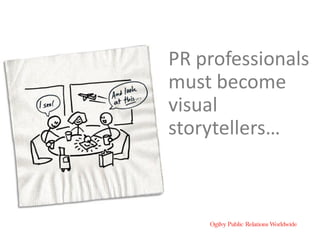 Trends Affecting Tech Pr Santa Clara University