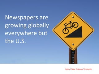 Trends Affecting Tech Pr Santa Clara University