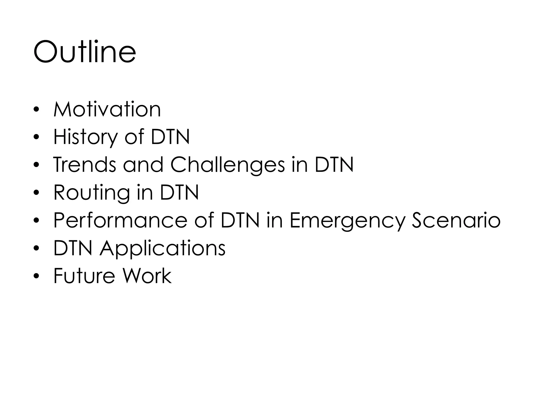 A little bit about the Speaker
 