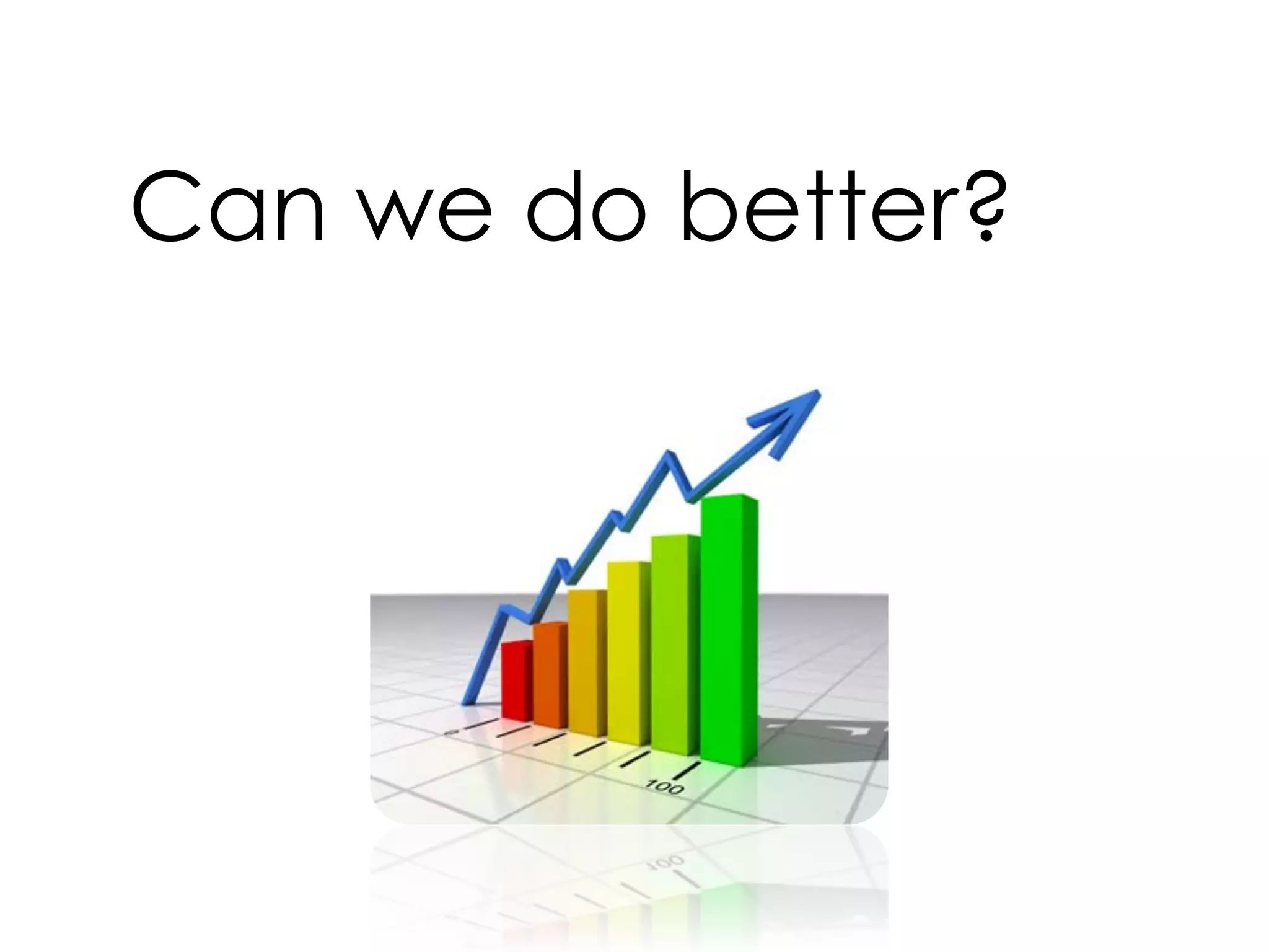 Map-constrained random
movement
e.g. KLCC (A) to KL Pavilion (B)
•  move from stop to stop using
shortest paths
•  nodes follow certain route
(e.g. bus)
Mobility model
Random
movement
Human behavior
based movement
Map-constrained
random
movement
Random Map-Based Movement Shortest Path Map-Based Movement Routed Map-Based Movement
 