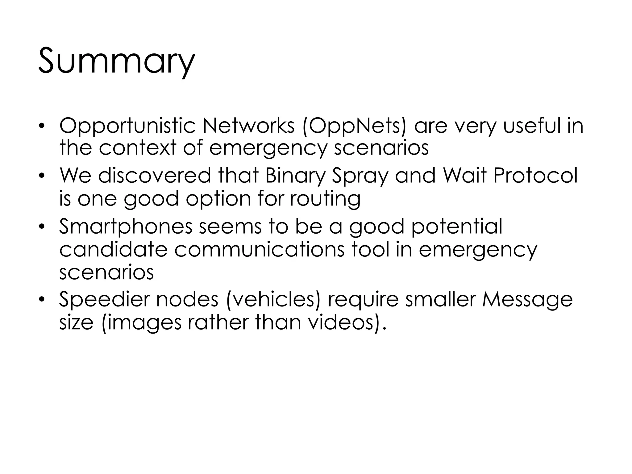 Terminal	
  Bus	
  A	
  
Terminal	
  Bus	
  B	
  Terminal	
  Bus	
  C	
  
Terminal	
  Bus	
  D	
  
Synchronize	
  with	
  “local	
  contents”	
  
Smart Transportation
 