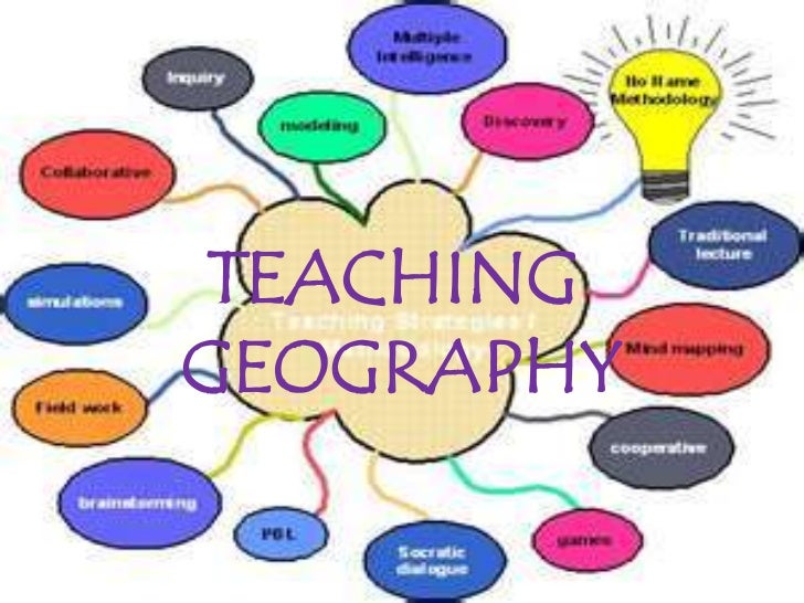 learner centred teaching methods pdf