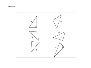 Contoh..
a
 