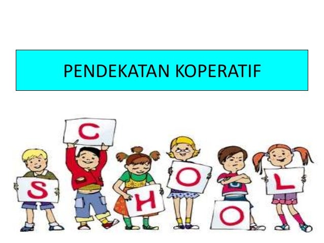 KUMPULAN 10 : Pendekatan Pengajaran Matematik Dalam bilik 