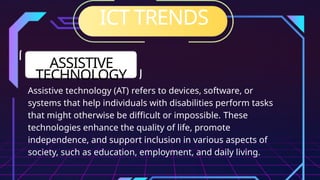 Matatag Curriculum Trends and Issues PPT for Grade 7 First Quarter ...