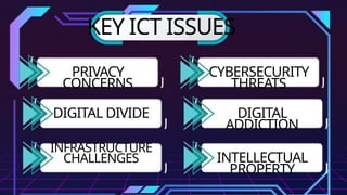 Matatag Curriculum Trends and Issues PPT for Grade 7 First Quarter ...
