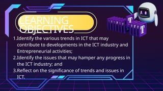 Matatag Curriculum Trends and Issues PPT for Grade 7 First Quarter ...