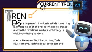 Matatag Curriculum Trends and Issues PPT for Grade 7 First Quarter ...