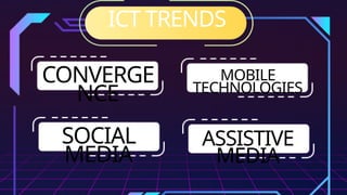 Matatag Curriculum Trends and Issues PPT for Grade 7 First Quarter ...