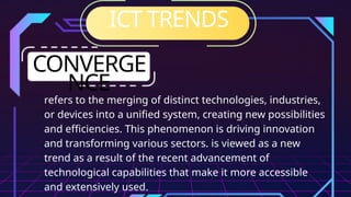 Matatag Curriculum Trends and Issues PPT for Grade 7 First Quarter ...