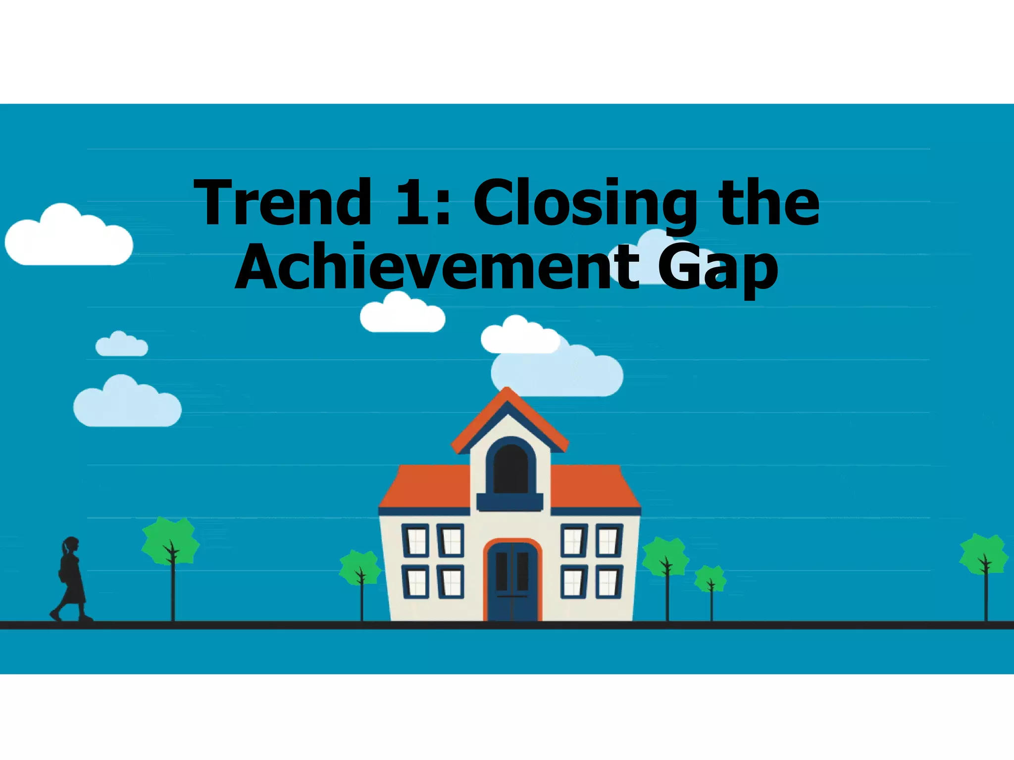 Trends And Issues Module 1 Pptx