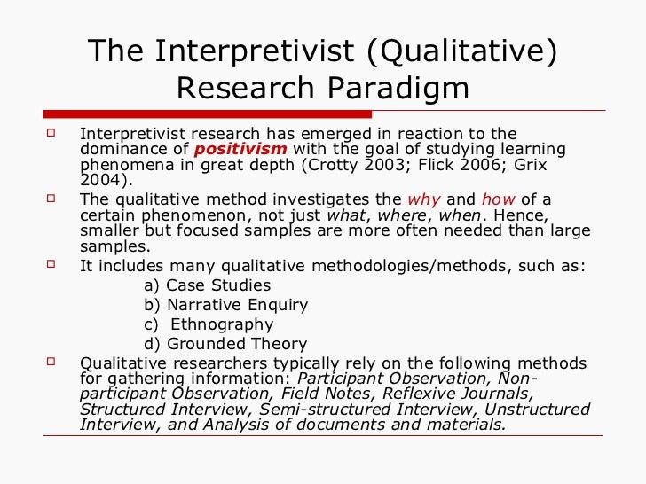 trends-and-methods-of-educational-research-in-the-uk