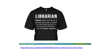 https://www.etsy.com/listing/259472366/engineer-t-shirt-someone-who-solves
 