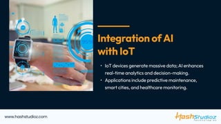 Trends and Technologies in Machine Learning Development (1).pptx