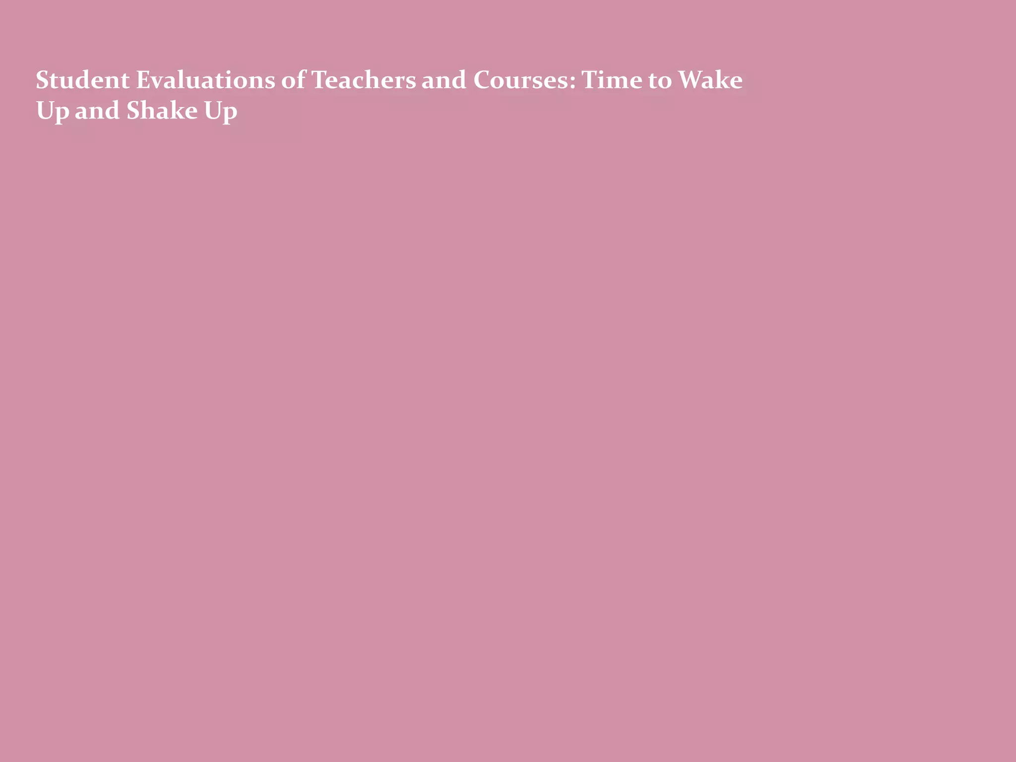 Trends challenges In Nursing PPT trends-challenges-in-nursing-ppt
