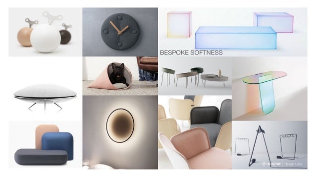 Product Design Trends 2017 | design trends 2017 Product Design Trends 2017 | design trends 2017