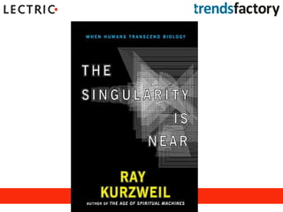 PAULUS VELTMAN | SPEAKER INNOVATOR
 