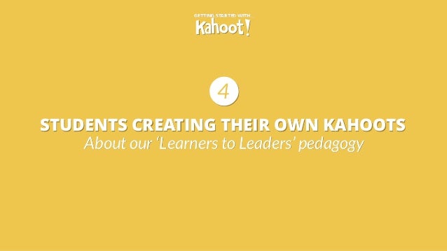 kahoot it game pin kahoot pins