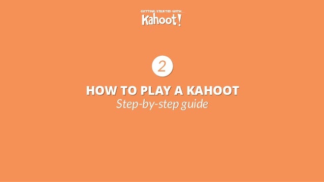 kahoot it game pin kahoot pins