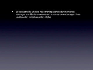 Stern bei Facebook knapp 2000 Fans 