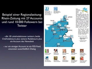 US-Präsidentenwahl: RTL Anchorman Peter Kloeppel moderiert vor einigen Tausend Avataren aus einem virtuellen Oval Office. 27.500 Seitenaufrufe TV-Sendung wurde in die 3D-Welt projiziert.  27.500 Seitenaufrufe TV-Sendung wurde in die 3D-Welt projiziert.  
