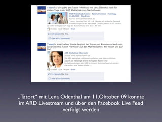 mashups /crime data/ database journalism aus:  http://flowingdata.com/2009/06/23/20-visualizations-to-understand-crime/ aus aus aus aus aus Text 