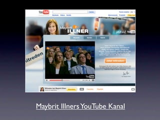 ProPublica Non-Profit-Journalismus-Plttform Non-Profit-Journalismus-Plttform Non-Profit-Journalismus-Plttform 