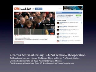 Fotocommunity Nahraum.de „Ruhr Nachrichten“ Medienhaus Lensing „ Ruhr Nachrichten“ Medienhaus Lensing 