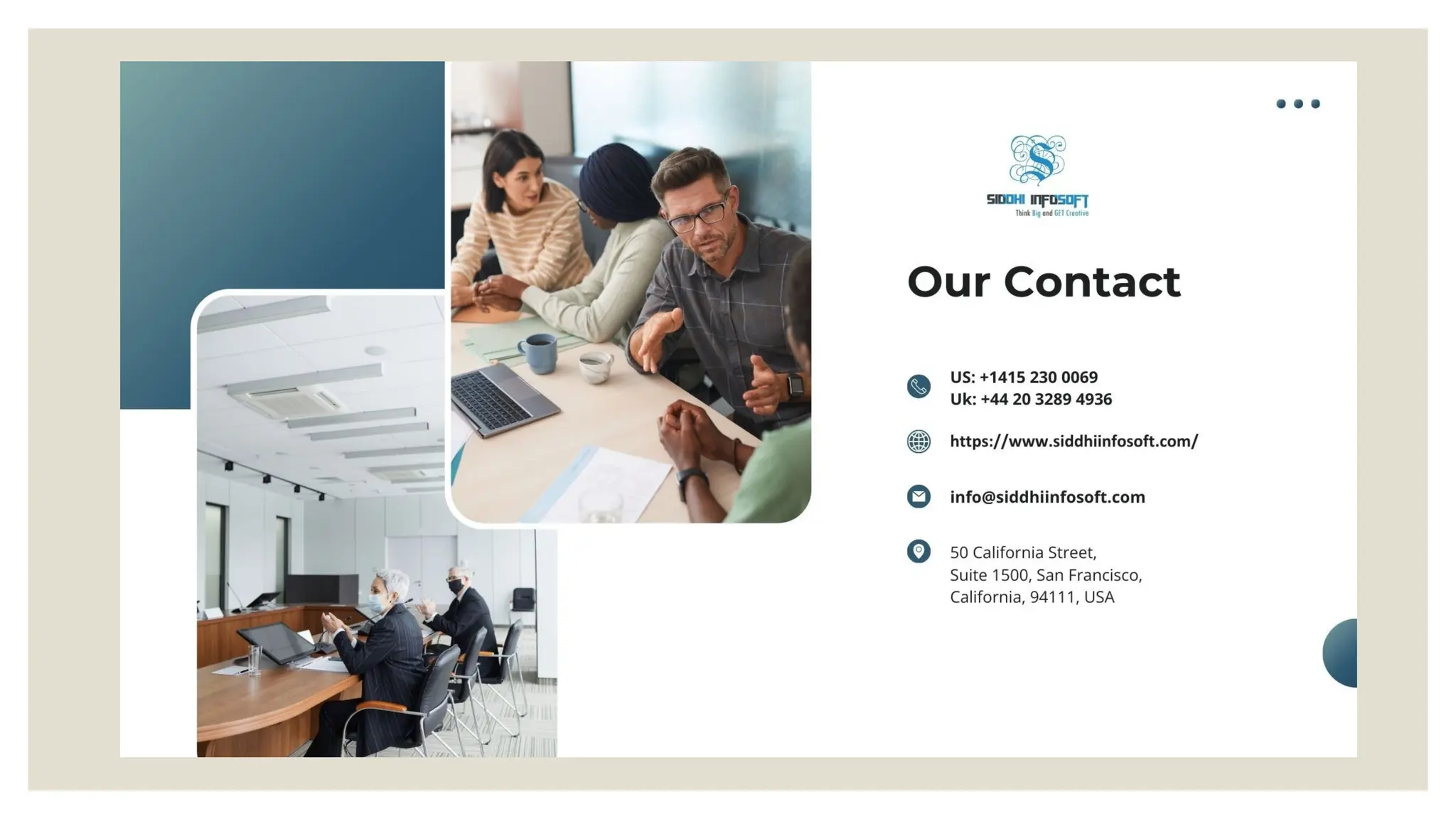 Trends in Android App Development in Future.pptx