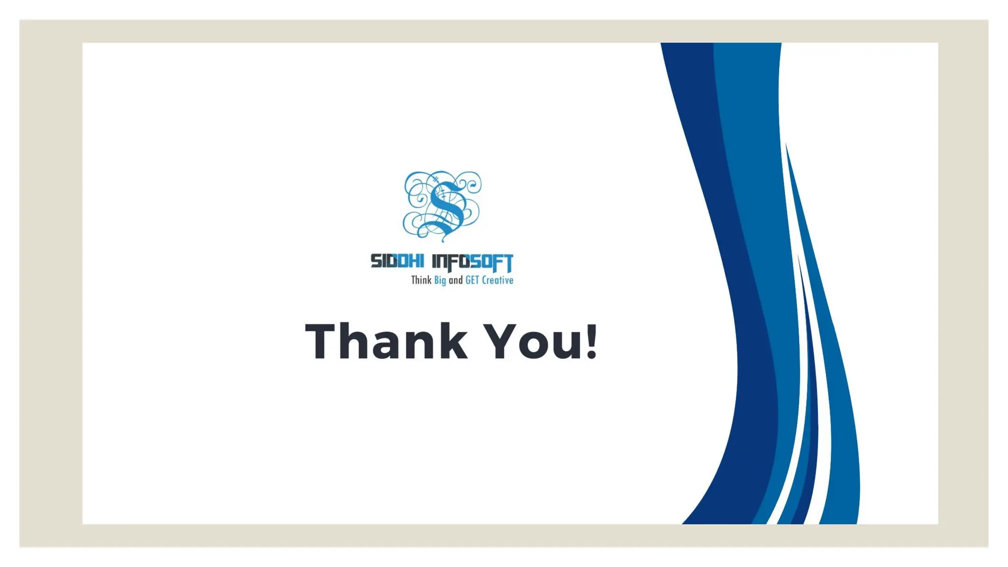 Trends in Android App Development in Future.pptx