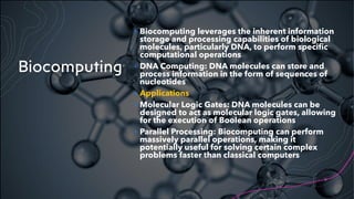 Innovations and Trends in Bioengineering: Musculoskeletal Systems, 3D ...