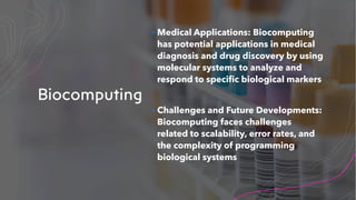 Innovations and Trends in Bioengineering: Musculoskeletal Systems, 3D ...