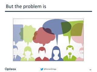 @FernanOrtega
But the problem is
58
 