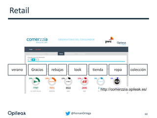 @FernanOrtega
Retail
60
 