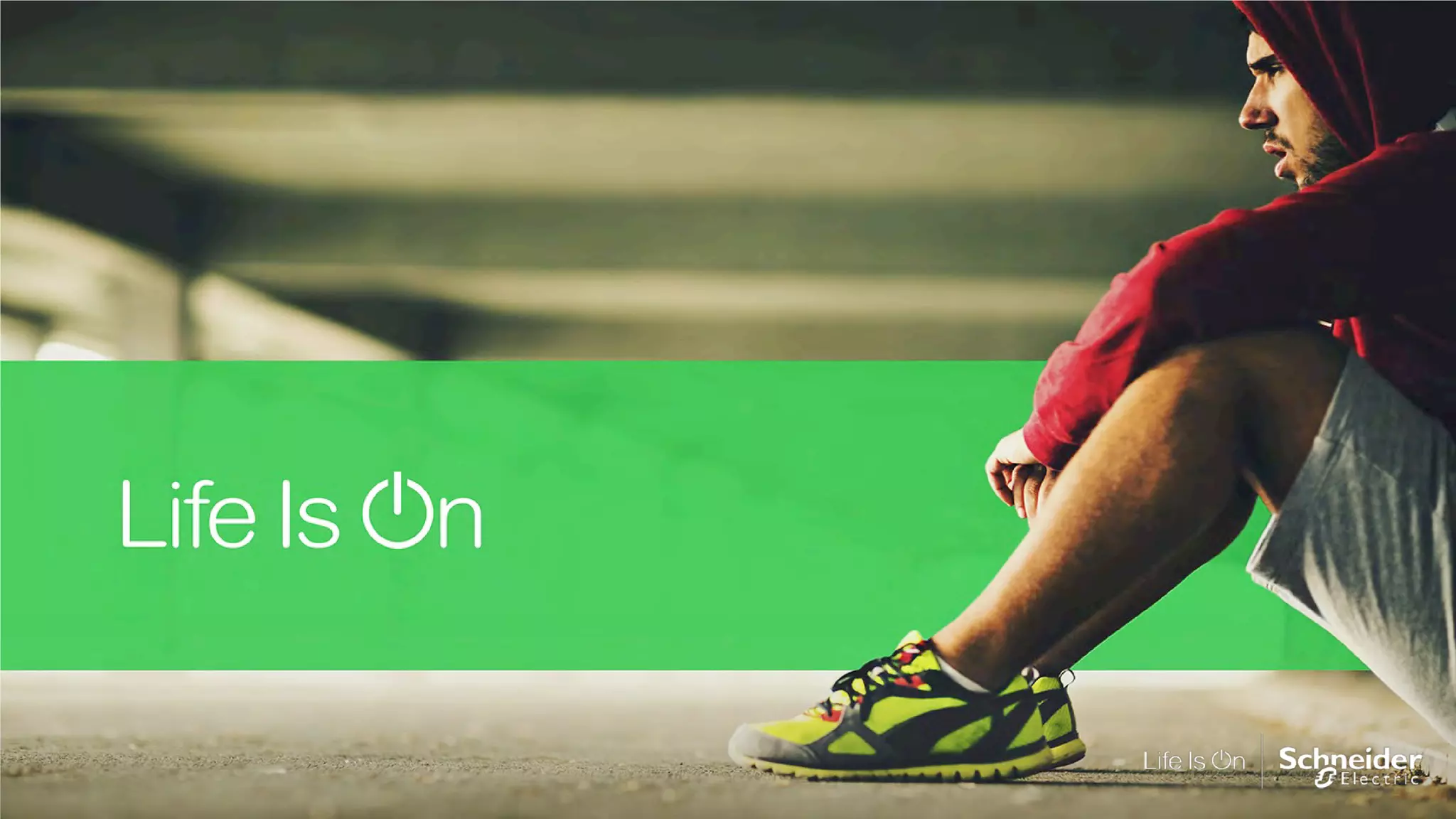 Trends in Distribution Automation