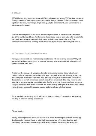 Trends in Educational Technology for 2022.pdf