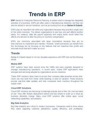 Trends in ERP.pdf