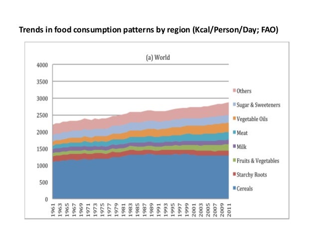 pdf inflation a study in stability