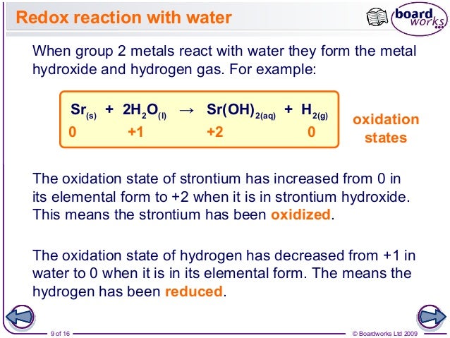 Group Elements Chemical Properties Group Elements Chemical Properties