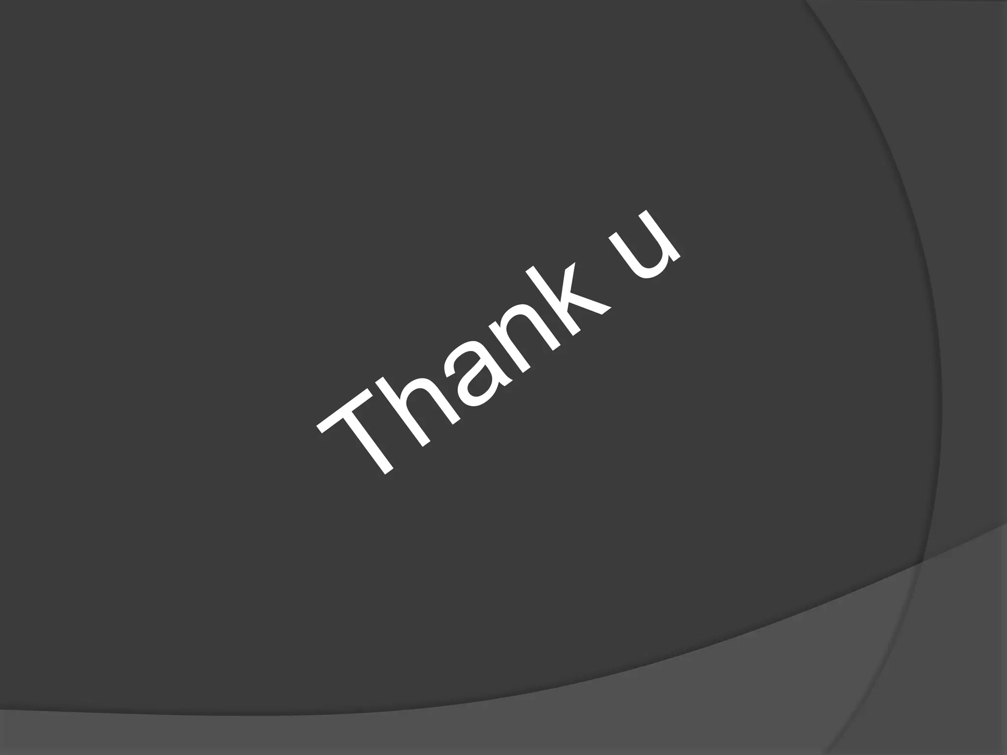 Trends In Human Resource Management Pptx