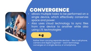 TRENDS IN Information CommunicationTechnology.pptx