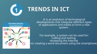 Trends in Information and Communication Technology.pptx