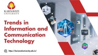 Trends in Information and Communication Technology.pdf