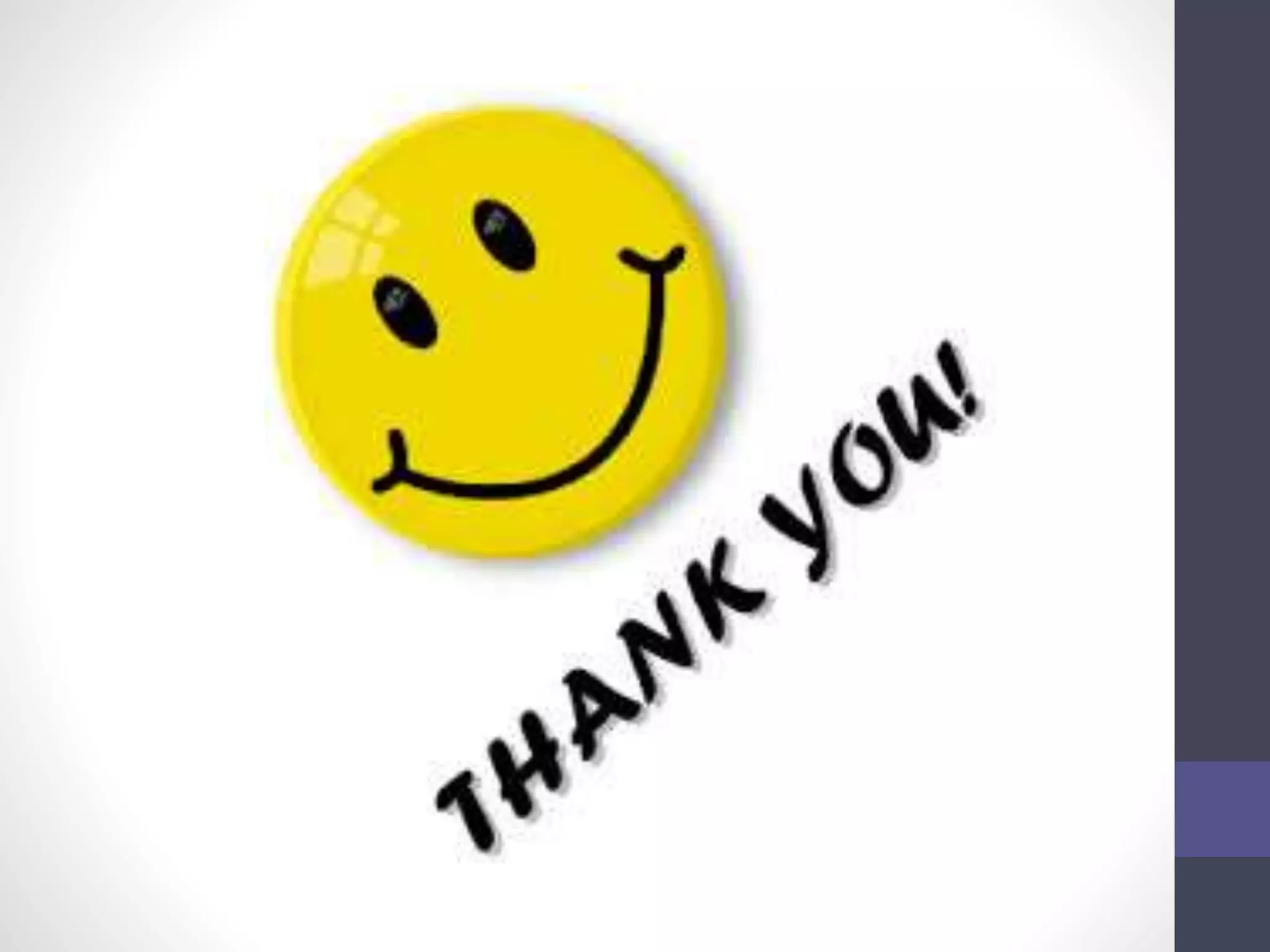 TRENDS IN INFORMATION TECHNOLOGY