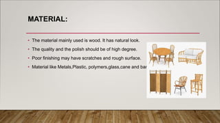 Trends in Interior Design.ppt