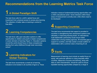 65https://www.fhi360.org/sites/default/files/media/documents/epdc-inequality-conflict.pdf
 