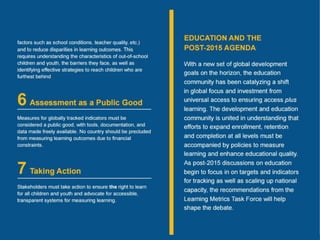 66https://www.fhi360.org/sites/default/files/media/documents/epdc-inequality-conflict.pdf
 