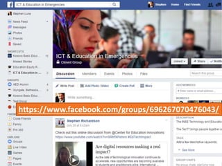 71https://www.fhi360.org/sites/default/files/media/documents/epdc-inequality-conflict.pdf
https://www.facebook.com/groups/696267070476043/
 