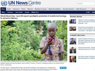 72https://www.fhi360.org/sites/default/files/media/documents/epdc-inequality-conflict.pdf
 